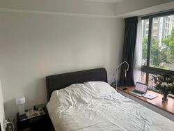 Citigate Residence (D8), Apartment #607340611